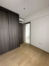 Piccadilly Grand (D8), Apartment #609794651